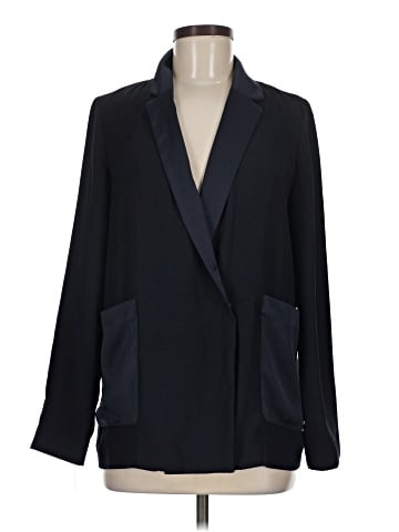 Topshop Blazer (view 1)