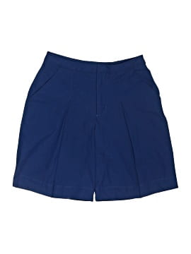 Lululemon Athletica Shorts