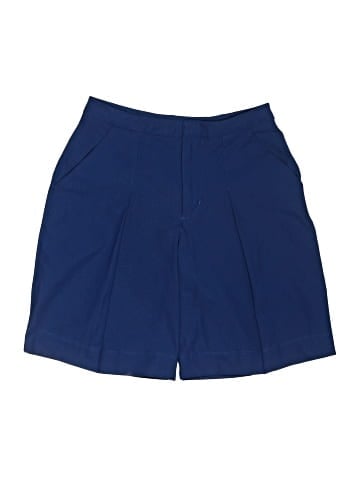 Lululemon Athletica Shorts (view 1)