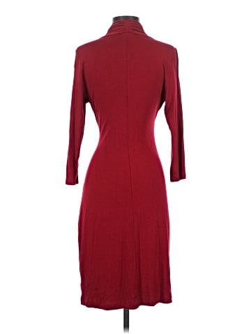 Karen Kane Cocktail Dress (view 2)