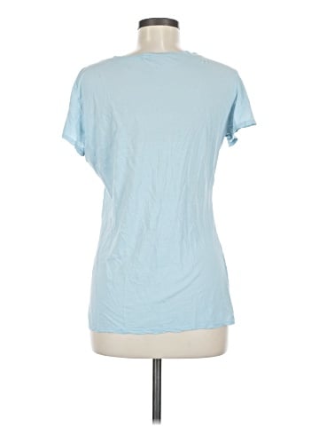 Michael Stars Short Sleeve T-Shirt (view 2)