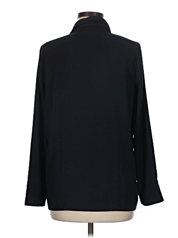 Topshop Blazer (view 2)