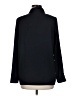 Topshop 100% Polyester Blue Blazer Size 6 - photo 2