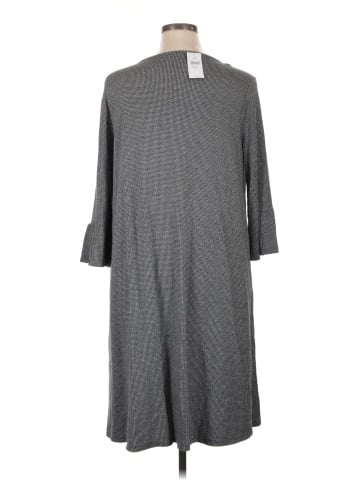 J.Jill Casual Dress (view 2)