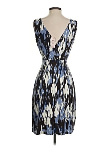 Ann Taylor Factory Cocktail Dress (view 2)