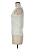 Liz Claiborne Ivory Sweater Vest Size M (petite) - photo 5