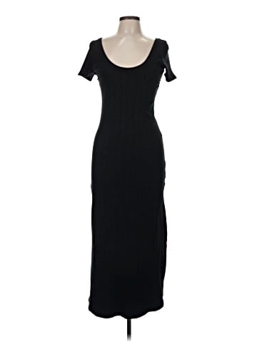 Vitamin A Casual Dress (view 1)