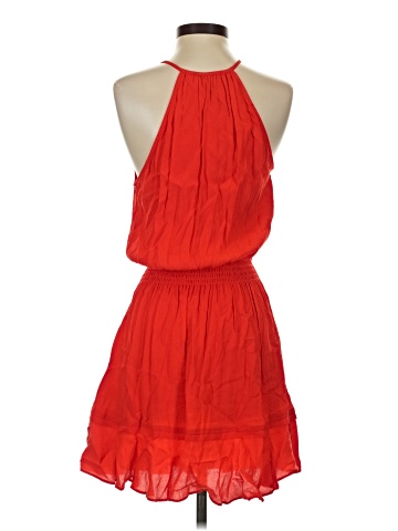 Bobi BLACK Cocktail Dress (view 2)