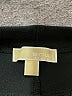 MICHAEL Michael Kors Black Active Pants Size 1X - photo 4