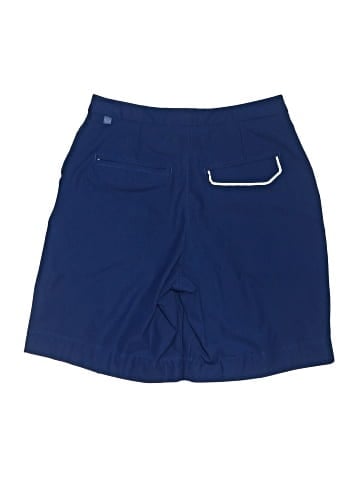 Lululemon Athletica Shorts (view 2)