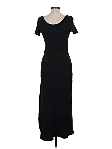 Vitamin A Casual Dress (view 2)