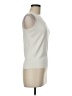 Liz Claiborne Ivory Sweater Vest Size M (petite) - photo 4