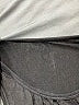 Unbranded Black Tank Top Size P (estimated, petite) - photo 7