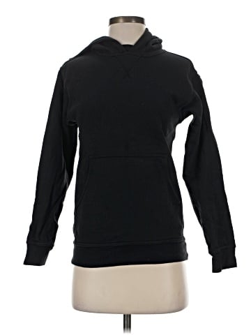Lululemon Athletica Long Sleeve Turtleneck (view 1)