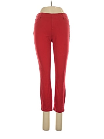 Faded Glory Active Pants (view 1)