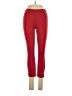 Faded Glory Red Active Pants Size S - photo 1