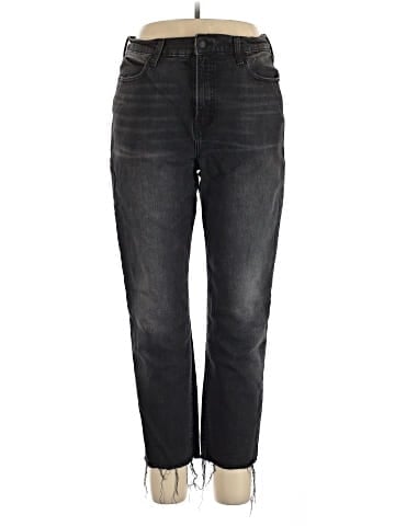 Old Navy Jeans (view 1)