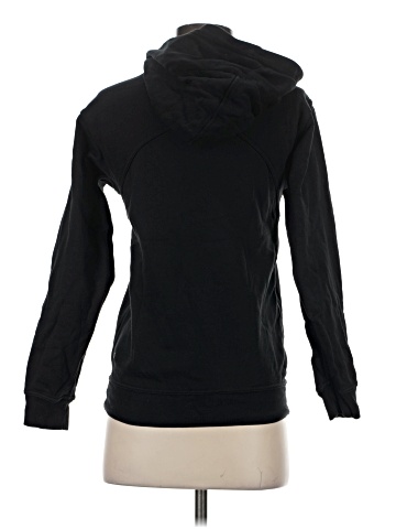Lululemon Athletica Long Sleeve Turtleneck (view 2)