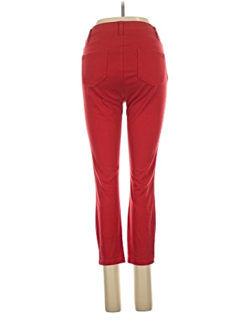 Faded Glory Active Pants (view 2)