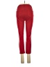Faded Glory Red Active Pants Size S - photo 2