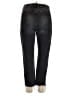 Old Navy Black Jeans Size 14 - photo 2