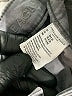 American Eagle Outfitters Gray Jeans Size 26 waist - photo 7