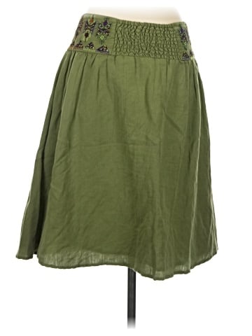 Maeve Casual Skirt (view 2)