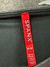 SPANX Black Active Pants Size Med Petite - photo 4