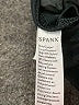 SPANX Black Active Pants Size Med Petite - photo 5