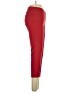 Faded Glory Red Active Pants Size S - photo 4
