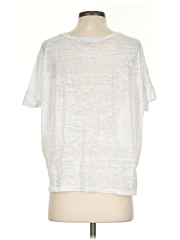 Splendid Short Sleeve Top (view 2)