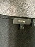 Theory Black Cardigan Size P (petite) - photo 7