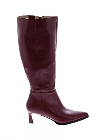Unbranded Boots (view 1)
