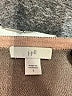 J.Jill Tan Pullover Sweater Size L - photo 7