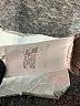 J.Jill Tan Pullover Sweater Size L - photo 8