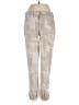 Paige Camo Tan Khakis Size 24 waist - photo 1