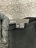 Vince. Black Sleeveless Blouse Size XS - photo 7