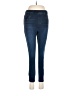 SPANX Blue Jeggings Size M - photo 1