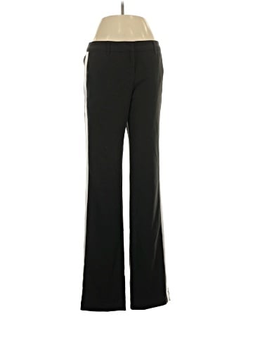SW3 Bespoke Dress Pants (view 1)