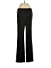 SW3 Bespoke Color Block Black Gray Dress Pants Size 4 - photo 1