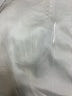 WAYF Ivory Cocktail Dress Size M - photo 3