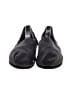TOMS Black Flats Size 9 - photo 2