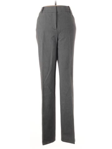 Chico's Dress Pants (view 1)