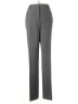 Chico's Gray Dress Pants Size Med (1) - photo 1