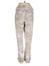 Paige Camo Tan Khakis Size 24 waist - photo 2