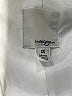 Halogen Ivory Blazer Size XS - photo 6