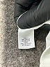Halogen Ivory Blazer Size XS - photo 7