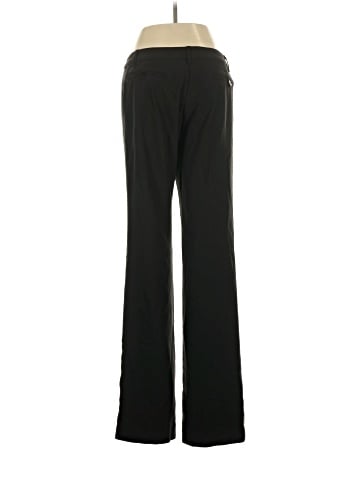 SW3 Bespoke Dress Pants (view 2)