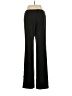 SW3 Bespoke Color Block Black Gray Dress Pants Size 4 - photo 2