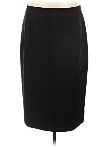 Le Suit Formal Skirt (view 1)